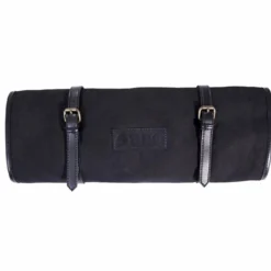 Olea™ Barware Tool Roll - Black 11 Olea™ Barware Tool Roll - Black -Endurance Sales tr bpc blk olea tool roll main bpc front closed 1f979aa3 abc3 4cf2 a3a5 5b46a32c73e8