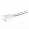 Essential Traverse Bar Whisk - Stainless Steel -Endurance Sales traverse wire whisk clean