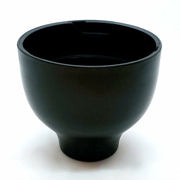 Twist To Lock 3 Piece Cocktail Shaker - 18 Ounce 8 Twist To Lock 3 Piece Cocktail Shaker - 18 Ounce - Image 6