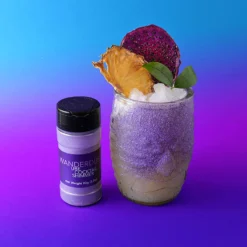 Electric Dust Flavor Enhancer - Flavor Options -Endurance Sales ube withdrink small 9ef06471 c2ec 4032 8dc7 2dbac5d3cd27