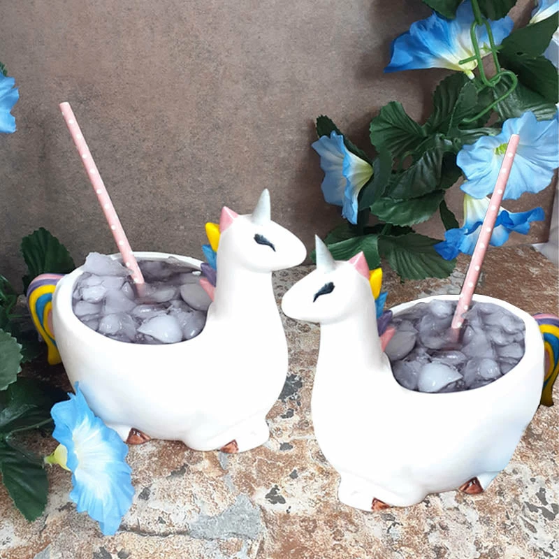 BarConic® Mystical Tiki Kit 4 BarConic® Mystical Tiki Kit - Image 2