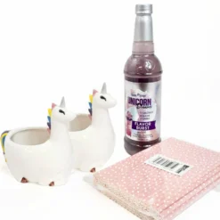 BarConic® Mystical Tiki Kit