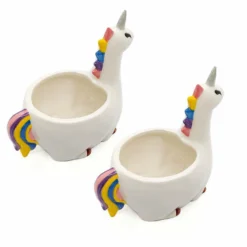 BarConic® Mystical Tiki Kit 11 BarConic® Mystical Tiki Kit -Endurance Sales unicorn kit unicorns