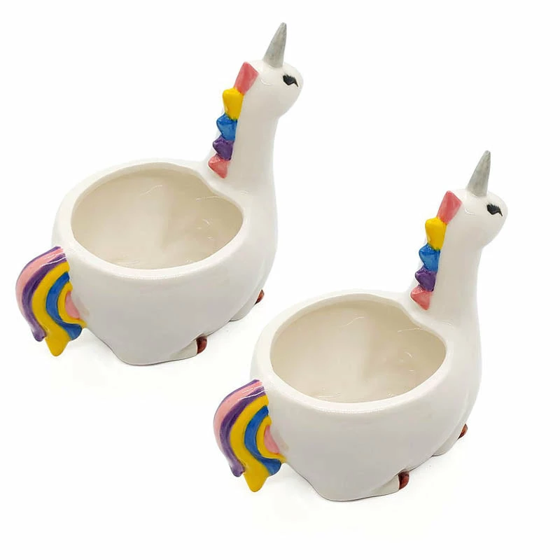 BarConic® Mystical Tiki Kit 7 BarConic® Mystical Tiki Kit - Image 5