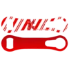 Kolorcoat™ V-Rod® Opener - Candy Cane -Endurance Sales v rod candy cane 2