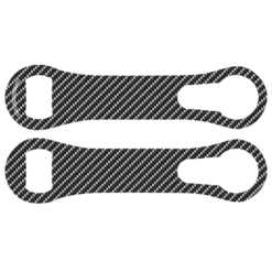 Kolorcoat™ V-Rod® Opener - Carbon Fiber