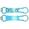 Kolorcoat™ V-Rod® Opener - Cute Penguins -Endurance Sales v rod cute penguin 2