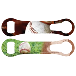 Kolorcoat™ V-Rod® Opener - Baseball