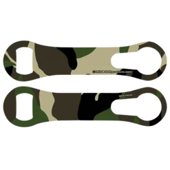 Kolorcoat™ V-Rod® Opener - Camo