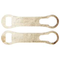 Kolorcoat™ V-Rod® Opener - Dust