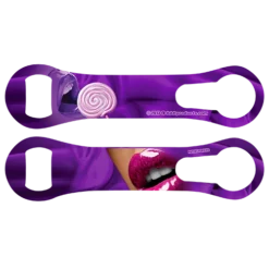 Kolorcoat™ V-Rod® Opener - Sexy Lips