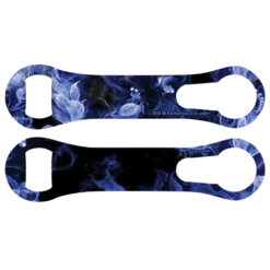 Kolorcoat™ V-Rod® Opener - Blue Smoke