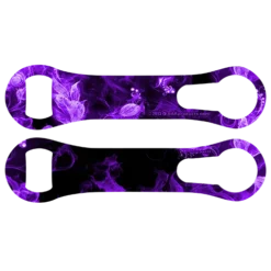 Kolorcoat™ V-Rod® Opener - Purple Smoke