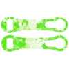 Kolorcoat™ V-Rod® Opener - Green Stars -Endurance Sales v rod 0000s 0037 stars green 6