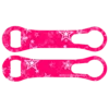 Kolorcoat™ V-Rod® Opener - Pink Stars -Endurance Sales v rod 0000s 0038 stars pink 6