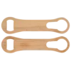 Kolorcoat™ V-Rod® Opener - Wood -Endurance Sales v rod 0000s 0044 wood 2