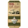 1930s Car - Wall Mounted Wood Plaque Bottle Opener 2 1930s Car - Wall Mounted Wood Plaque Bottle Opener -Endurance Sales vintage rolls 500 web 5415263c bc9f 42cc a585 f3badecfc456