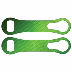Kolorcoat™ V-Rod® Opener - Snake