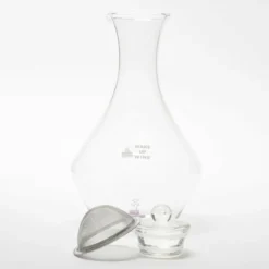 Wake Up Wine Pro With Decanter With Bluetooth -Endurance Sales wakeupwinebluetooth1 1 2c0efec5 a0f0 48b3 885f 9b2db9873c1f