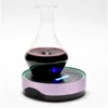 Wake Up Wine Pro With Decanter With Bluetooth -Endurance Sales wakeupwinebluetooth4