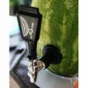 Watermelon Keg Tapping Kit -Endurance Sales watermelon keg kit main 1
