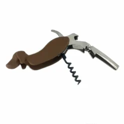 Winer Dog Corkscrew -Endurance Sales wine dog corkscrew bpc 2