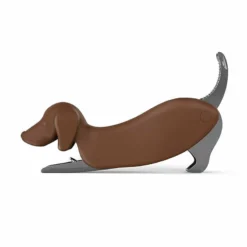 Winer Dog Corkscrew