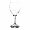 BarConic® 15.5 Oz Tall Wine Glass (Case Of 12)
