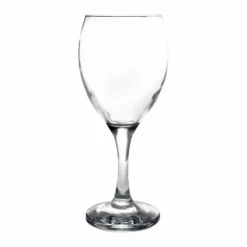 BarConic® 15.5 Oz Tall Wine Glass (Case Of 12)