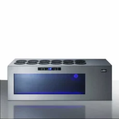 Wine Chiller - 12 Bottle