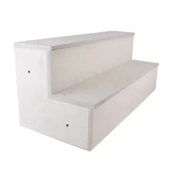 1.75 Liter Bottle Wooden Liquor Shelves - Handcrafted In The USA - 2 Tier - Natural 15 1.75 Liter Bottle Wooden Liquor Shelves - Handcrafted In The USA - 2 Tier - Natural -Endurance Sales wooden liquor 2 tier 1.75 liquor bottle shelves wood all natural spirits natural side 1