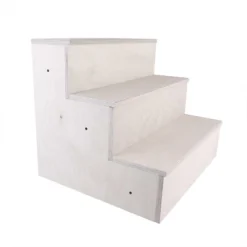 1.75 Liter Bottle Wooden Liquor Shelves - Handcrafted In The USA - 3 Tier - Natural 17 1.75 Liter Bottle Wooden Liquor Shelves - Handcrafted In The USA - 3 Tier - Natural -Endurance Sales wooden liquor 3 tier 1.75 liquor bottle shelves wood all natural spirits natural side 1