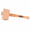 Speakeasy® Wooden Ice Mallet 2 Speakeasy® Wooden Ice Mallet -Endurance Sales wooden malet clean1copy