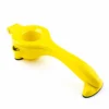 High End Citrus Juicers W/ Side Strainer ( Color Options) -Endurance Sales yellow citrus squeezer clean