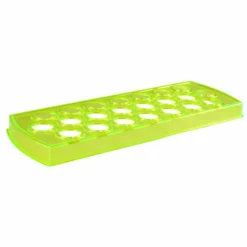 SHOTZ® Bullet Shot Cup Accessories -Endurance Sales yellow shotz tray 1 c7d9ea79 aebf 4ad3 9ade 6acba7008b0f