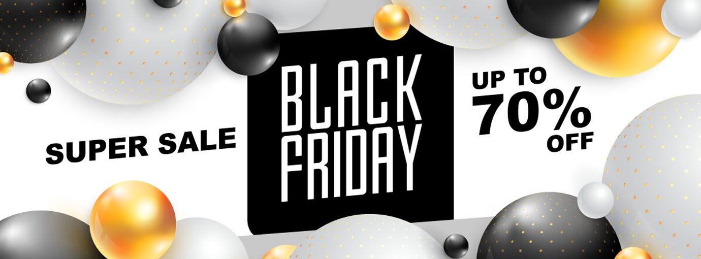 Front Page -Endurance Sales 221